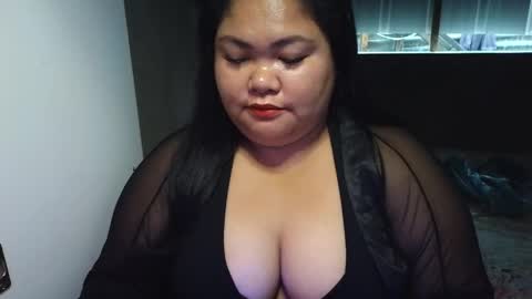 Snapshot of prettycarla_ chatting on 06-05-26, 01:34 prettycarla online show from 06-05-26, 01:34