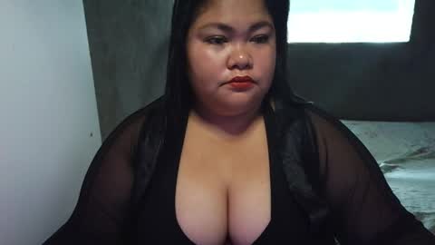 Snapshot of prettycarla_ chatting on 06-06-26, 01:43 prettycarla online show from 06-06-26, 01:43