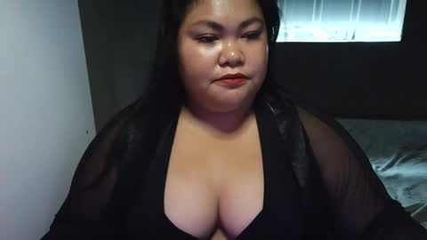 Snapshot of prettycarla_ chatting on 06-08-26, 01:28 prettycarla online show from 06-08-26, 01:28