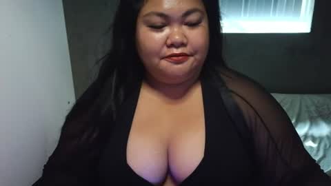 Snapshot of prettycarla_ chatting on 06-10-26, 11:24 prettycarla online show from 06-10-26, 11:24