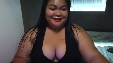 Snapshot of prettycarla_ chatting on 06-12-26, 11:35 prettycarla online show from 06-12-26, 11:35
