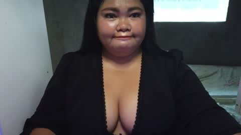 Snapshot of prettycarla_ chatting on 06-14-26, 02:24 prettycarla online show from 06-14-26, 02:24