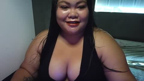 Snapshot of prettycarla_ chatting on 06-17-26, 11:27 prettycarla online show from 06-17-26, 11:27