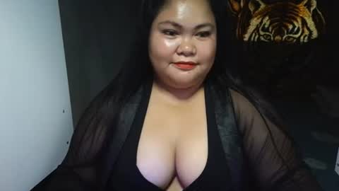 Snapshot of prettycarla_ chatting on 06-23-26, 01:25 prettycarla online show from 06-23-26, 01:25