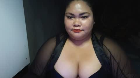Snapshot of prettycarla_ chatting on 06-23-26, 02:15 prettycarla online show from 06-23-26, 02:15