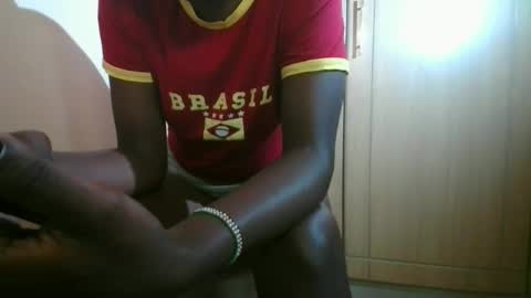 Snapshot of prettychocolata chatting on 04-11-26, 10:08 prettychocolata online show from 04-11-26, 10:08