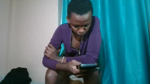 Snapshot of prettychocolata chatting on 04-12-26, 11:48 prettychocolata online show from 04-12-26, 11:48