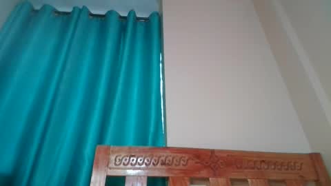 Snapshot of prettychocolata chatting on 04-13-26, 06:52 prettychocolata online show from 04-13-26, 06:52