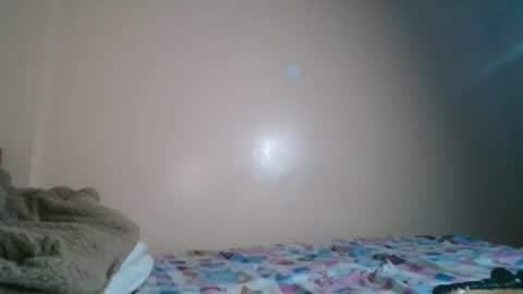 Snapshot of prettychocolata chatting on 04-17-26, 09:12 prettychocolata online show from 04-17-26, 09:12
