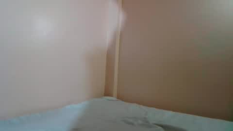 Snapshot of prettychocolata chatting on 04-20-26, 09:16 prettychocolata online show from 04-20-26, 09:16