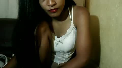 Snapshot of prettychoux chatting on 02-11-26, 07:24 prettychoux online show from 02-11-26, 07:24