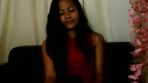 Snapshot of prettychoux chatting on 02-17-26, 07:27 prettychoux online show from 02-17-26, 07:27