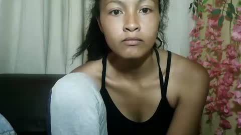 Snapshot of prettychoux chatting on 03-11-26, 12:22 prettychoux online show from 03-11-26, 12:22