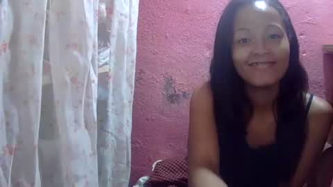 prettychoux online show from 03-25-26, 10:54