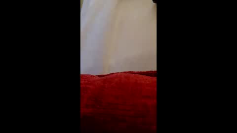 prettycock1981 online show from 05-03-26, 01:50