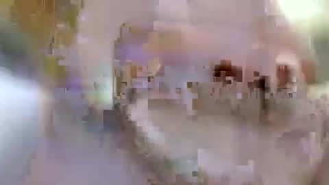 prettycock1981 online show from 06-23-26, 06:50
