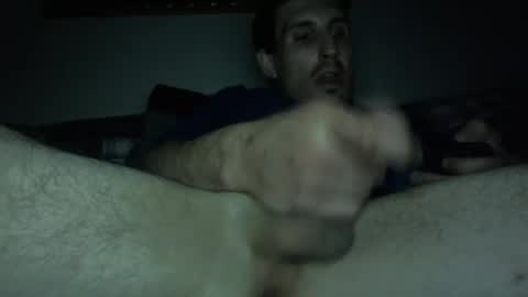 Snapshot of prettycockselfsucker91 chatting on 10-03-25, 06:32 prettycockselfsucker91 online show from 10-03-25, 06:32