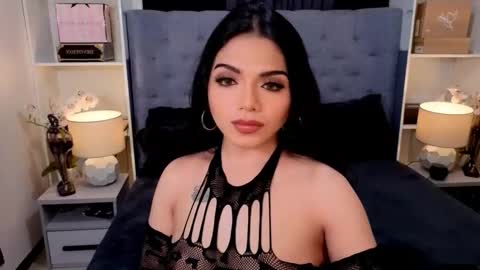 JANE online show from 02-03-26, 06:51