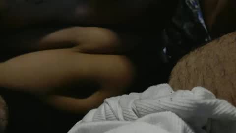 Snapshot of prettydaddyik6992 chatting on 05-22-26, 02:51 DADDYDICRICO6969 online show from 05-22-26, 02:51