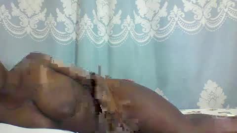 SHANIA online show from 02-12-25, 01:09