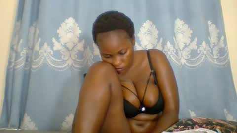 SHANIA online show from 10-13-25, 06:46