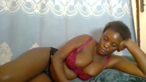 SHANIA online show from 02-10-26, 12:42