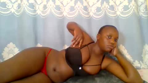 SHANIA online show from 05-21-26, 09:16