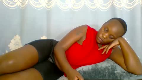 SHANIA online show from 05-24-26, 08:14