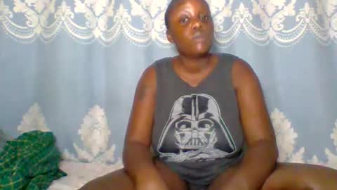 SHANIA online show from 05-28-26, 09:45