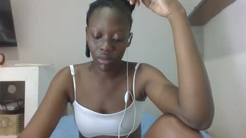 prettydollk_dons online show from 03-07-26, 08:55