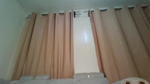 prettydulce online show from 09-23-25, 02:36