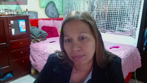 Snapshot of prettyduration chatting on 12-29-24, 10:56 Caro sins online show from 12-29-24, 10:56