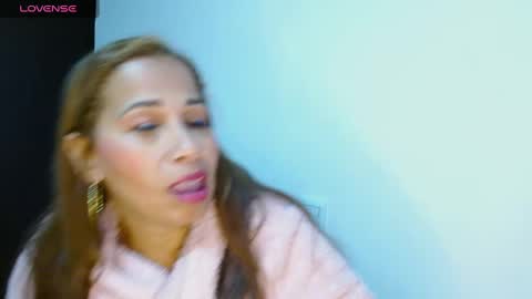 Snapshot of prettyduration chatting on 01-24-25, 05:53 Caro sins online show from 01-24-25, 05:53