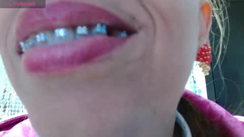 Snapshot of prettyduration chatting on 02-05-25, 10:33 Caro sins online show from 02-05-25, 10:33