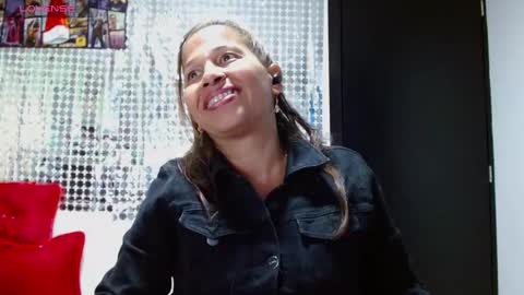 Snapshot of prettyduration chatting on 02-28-25, 12:10 Caro sins online show from 02-28-25, 12:10