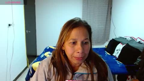 Snapshot of prettyduration chatting on 03-13-26, 05:47 Caro sins online show from 03-13-26, 05:47