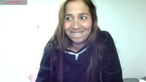 Caro sins online show from 05-29-26, 08:29