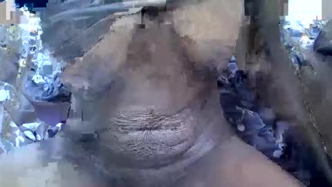 Prettiesexxy online show from 11-16-25, 08:31