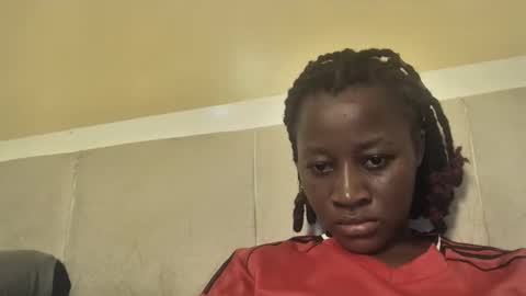 Snapshot of prettyeve25 chatting on 09-11-25, 10:32 eve online show from 09-11-25, 10:32