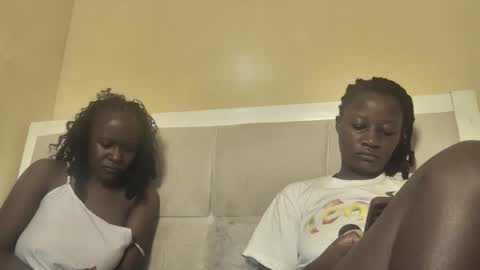 Snapshot of prettyeve25 chatting on 09-16-25, 07:20 eve online show from 09-16-25, 07:20