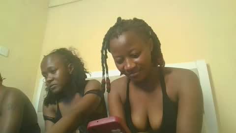 Snapshot of prettyeve25 chatting on 09-18-25, 08:33 eve online show from 09-18-25, 08:33