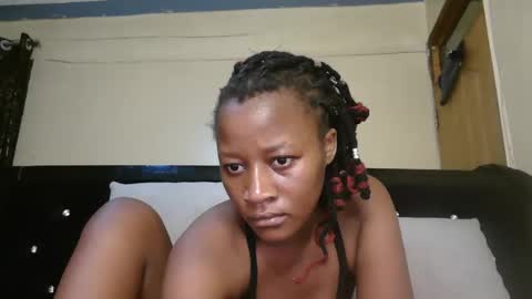 Snapshot of prettyeve25 chatting on 09-20-25, 07:04 eve online show from 09-20-25, 07:04