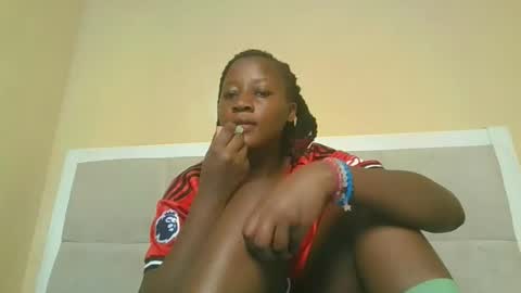 Snapshot of prettyeve25 chatting on 09-23-25, 07:39 eve online show from 09-23-25, 07:39