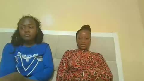 Snapshot of prettyeve25 chatting on 09-29-25, 07:13 eve online show from 09-29-25, 07:13