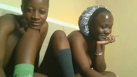 Snapshot of prettyeve25 chatting on 10-01-25, 10:49 eve online show from 10-01-25, 10:49