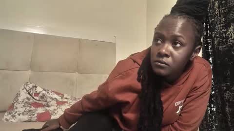 Snapshot of prettyeve25 chatting on 10-14-25, 09:21 eve online show from 10-14-25, 09:21