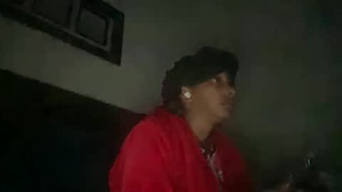 prettyfacefemale online show from 03-28-26, 07:52