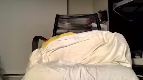 Snapshot of prettyflacka chatting on 11-09-25, 11:19 Pretty or Flacka online show from 11-09-25, 11:19