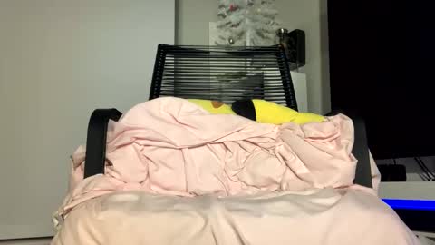 Snapshot of prettyflacka chatting on 01-15-26, 06:40 Pretty or Flacka online show from 01-15-26, 06:40