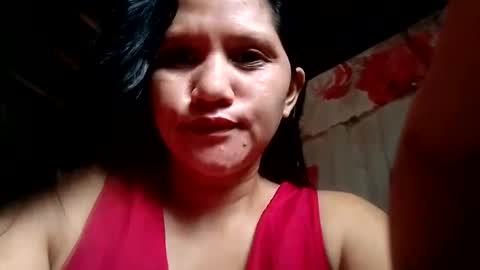Snapshot of prettygirl2697 chatting on 07-01-26, 03:19 prettygirl2697 online show from 07-01-26, 03:19